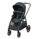 Maxi-Cosi Cabriofix i-Size