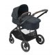 Maxi-Cosi Cabriofix i-Size