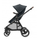 Maxi-Cosi Cabriofix i-Size