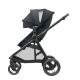 Maxi-Cosi Cabriofix i-Size