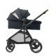 Maxi-Cosi Cabriofix i-Size