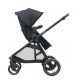 Maxi-Cosi Cabriofix i-Size