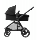 Maxi-Cosi Cabriofix i-Size