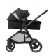 Maxi-Cosi Cabriofix i-Size