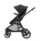 Maxi-Cosi Cabriofix i-Size