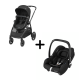 Maxi-Cosi Cabriofix i-Size