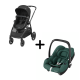 Maxi-Cosi Cabriofix i-Size