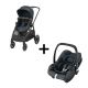 Maxi-Cosi Cabriofix i-Size