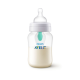 Philips Avent Biberão Anticolic Air Free