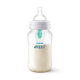Philips Avent Biberão Anticolic Air Free