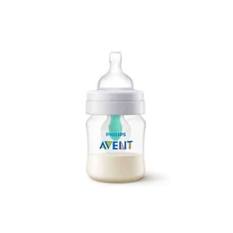 Philips Avent Biberão Anticolic Air Free