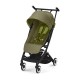 Cybex Libelle 2022