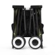 Cybex Libelle 2022