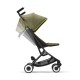 Cybex Libelle 2022