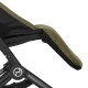 Cybex Libelle 2022