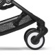 Cybex Libelle 2022