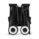 Cybex Libelle 2022