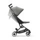 Cybex Libelle 2022