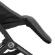 Cybex Libelle 2022
