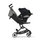 Cybex Libelle 2022