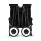 Cybex Libelle 2022