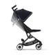 Cybex Libelle 2022