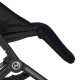 Cybex Libelle 2022