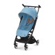 Cybex Libelle 2022
