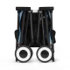 Cybex Libelle 2022