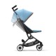 Cybex Libelle 2022