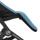 Cybex Libelle 2022