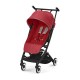 Cybex Libelle 2022