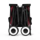 Cybex Libelle 2022