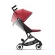 Cybex Libelle 2022