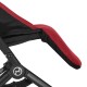 Cybex Libelle 2022