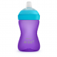 Philips Avent Copo de Aprendizagem Bico Macio 300ml