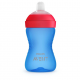 Philips Avent Copo de Aprendizagem Bico Macio 300ml