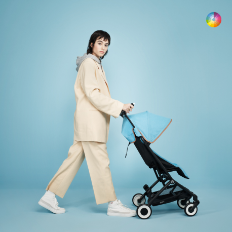 Cybex Libelle 2022