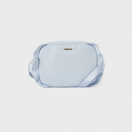 Mayoral Necessaire Oh La La!
