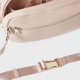 Mayoral Necessaire Oh La La!