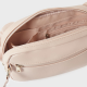 Mayoral Necessaire Oh La La!
