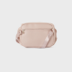 Mayoral Necessaire Oh La La!