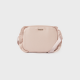 Mayoral Necessaire Oh La La!