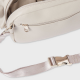 Mayoral Necessaire Oh La La!