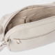 Mayoral Necessaire Oh La La!