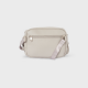 Mayoral Necessaire Oh La La!