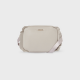 Mayoral Necessaire Oh La La!