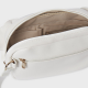 Mayoral Necessaire Oh La La!