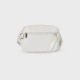 Mayoral Necessaire Oh La La!