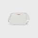 Mayoral Necessaire Oh La La!